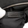 LOEWE Anagram Canvas Crossbody Secondhand