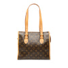 Louis Vuitton Monogram Popincourt Haut Secondhand