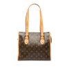 Louis Vuitton Monogram Popincourt Haut Secondhand