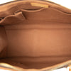 Louis Vuitton Monogram Popincourt Haut Secondhand