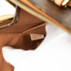 Louis Vuitton Monogram Popincourt Haut Secondhand
