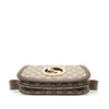 Gucci GG Supreme Blondie Belt Bag Secondhand