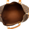 Louis Vuitton Monogram Speedy 40 Secondhand