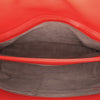 Secondhand Bottega Veneta Large Nappa Intrecciato Olimpia Shoulder Bag