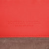Secondhand Bottega Veneta Large Nappa Intrecciato Olimpia Shoulder Bag