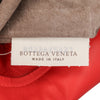 Secondhand Bottega Veneta Large Nappa Intrecciato Olimpia Shoulder Bag
