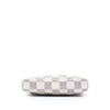 Louis Vuitton Damier Azur Mini Pochette Accessoires Secondhand