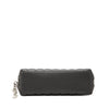 Saint Laurent Matelasse Lambskin Monogram Loulou Cosmetic Case Secondhand
