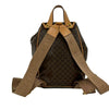 Celine Macadam Backpack Secondhand