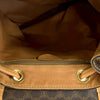 Celine Macadam Backpack Secondhand