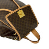 Celine Macadam Backpack Secondhand