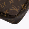 Louis Vuitton Monogram Pochette Accessoires Secondhand