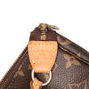 Louis Vuitton Monogram Pochette Accessoires Secondhand
