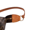 Louis Vuitton Monogram Pochette Accessoires Secondhand