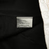 Gucci GG Canvas Web Tote Secondhand