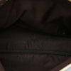 Gucci GG Supreme Crossbody Secondhand