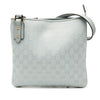 Gucci GG Canvas Crossbody Secondhand