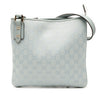 Gucci GG Canvas Crossbody Secondhand