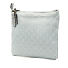 Gucci GG Canvas Crossbody Secondhand