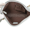 Gucci GG Canvas Crossbody Secondhand
