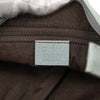 Gucci GG Canvas Crossbody Secondhand