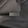 Louis Vuitton Multicolor Damier Graphite 3D Keepall Bandouliere 50 Secondhand