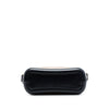 Chanel Small Quilted Aged Calfskin Gabrielle Hobo Secondhand