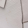 Gucci Diamante Leather Boston Bag Secondhand