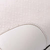 Gucci Diamante Leather Boston Bag Secondhand