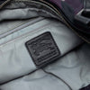 Burberry Supernova Check Nylon Buckleigh Tote Secondhand