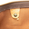 Louis Vuitton Monogram Keepall Bandouliere 55 Secondhand