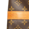 Secondhand Louis Vuitton Monogram Keepall Bandouliere 55