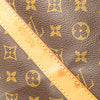 Louis Vuitton Monogram Keepall Bandouliere 55 Secondhand