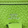 Hermès Clemence Evelyne I TPM Secondhand
