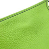 Hermès Clemence Evelyne I TPM Secondhand
