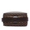 Louis Vuitton Damier Ebene Naviglio Secondhand