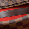 Louis Vuitton Damier Ebene Naviglio Secondhand