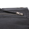Secondhand Balenciaga Lambskin Motocross Classic Clip L Clutch