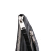 Secondhand Balenciaga Lambskin Motocross Classic Clip L Clutch