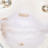 Chanel Small Sequins Single Flap Secondhand