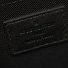 Louis Vuitton Monogram Palm Springs MM Secondhand