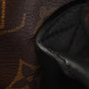 Louis Vuitton Monogram Palm Springs MM Secondhand