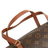 Secondhand Louis Vuitton Monogram Papillon 30