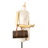Secondhand Louis Vuitton Monogram Papillon 30