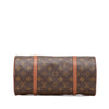 Secondhand Louis Vuitton Monogram Papillon 30