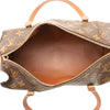Secondhand Louis Vuitton Monogram Papillon 30