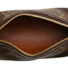 Secondhand Louis Vuitton Monogram Papillon 30