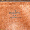 Secondhand Louis Vuitton Monogram Papillon 30
