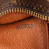Secondhand Louis Vuitton Monogram Papillon 30