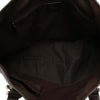 Gucci GG Crystal Abbey D Ring Convertible Tote Secondhand